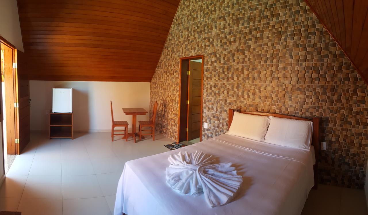 Hotel E Pousada Carvalho Conselheiro Lafaiete Exterior foto