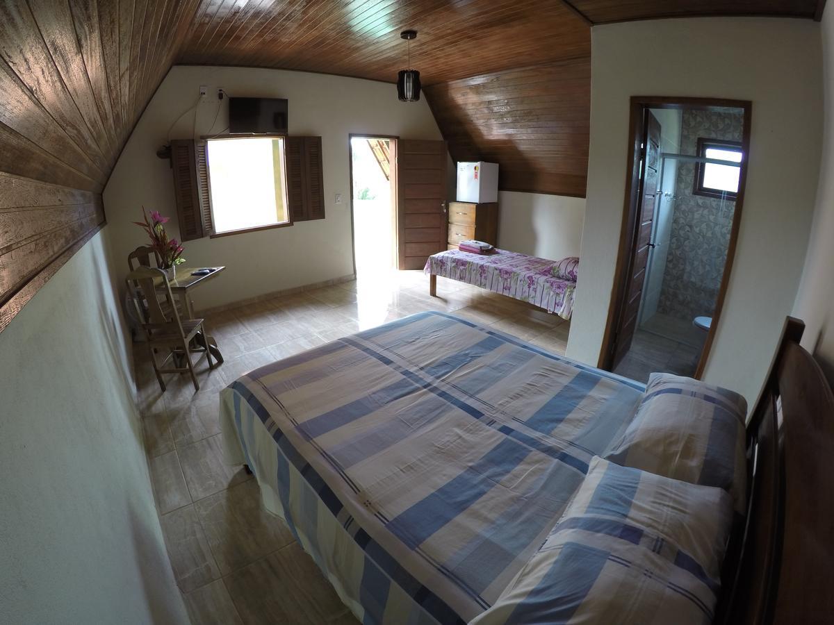 Hotel E Pousada Carvalho Conselheiro Lafaiete Exterior foto