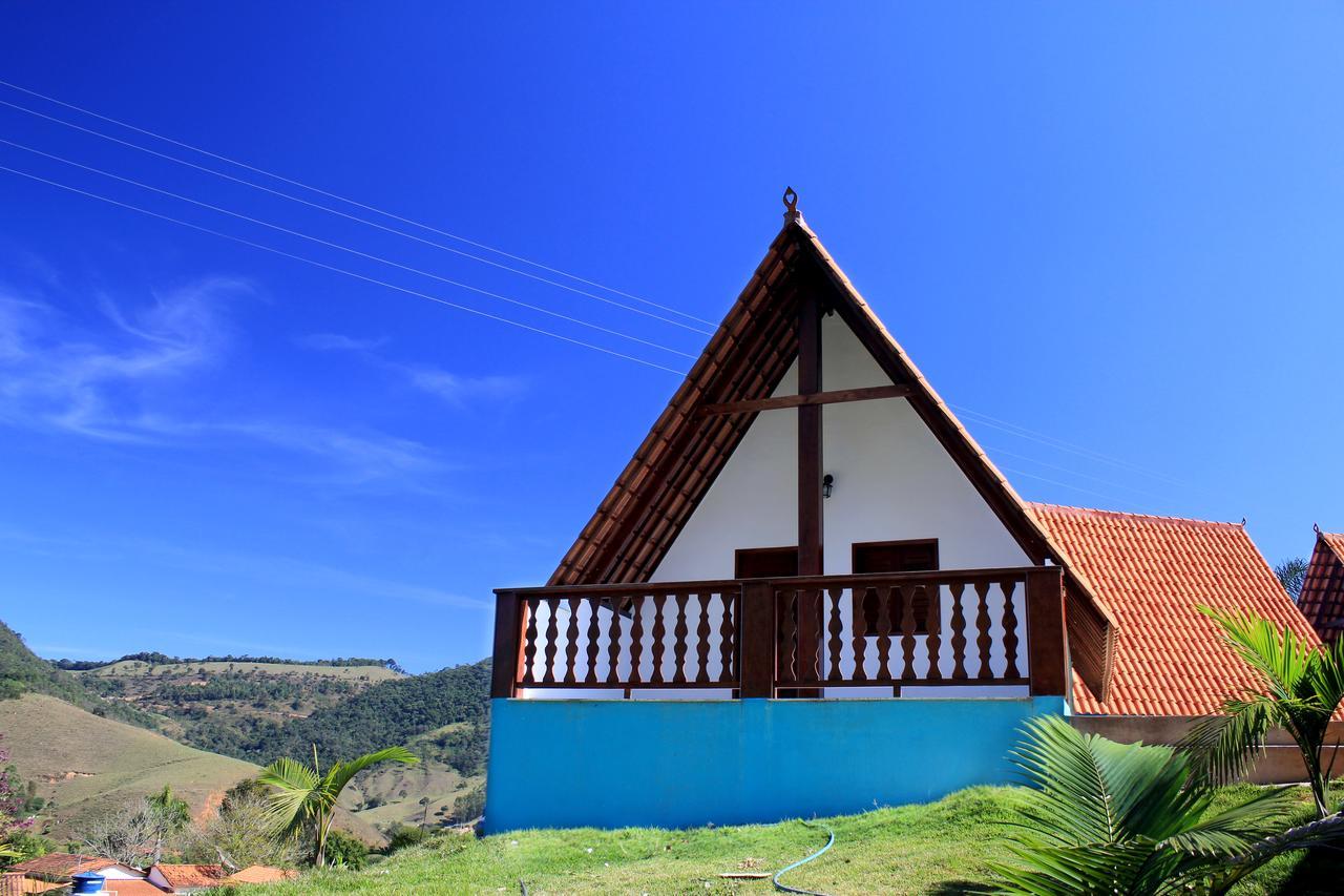Hotel E Pousada Carvalho Conselheiro Lafaiete Exterior foto